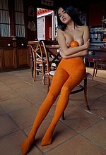 18 Pantyhose Pics