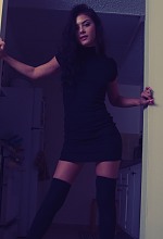 15 Stockings Pics