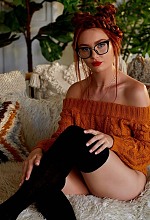 0 Stockings Pics